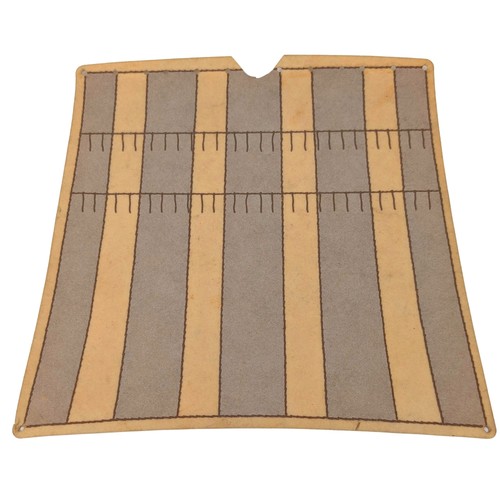 Playmobil 3940 voile
