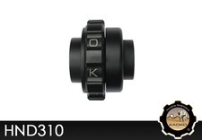 Stabilisateur de vitesse KAOKO
