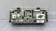 Compteur RENAULT R21 PHASE 2
