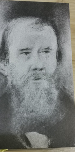 Dostoïevski les frères - dostoÏevski:,