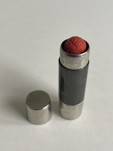 Rouge lèvres grenoville - à,