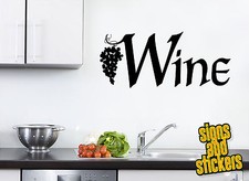 Autocollant sticker art mural