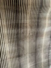 Harlequin Milano Lucia Velours