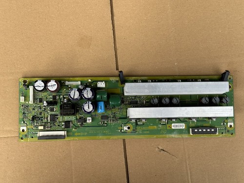 Xsus tnpa4659 panasonic - tnpa4659,