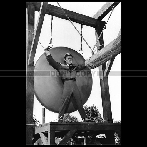 Photo 001572 robert conrad - robert,