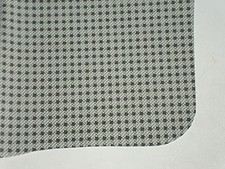 1959 59 Ford Coffre Tapis Fairlane Galaxie Burtex Type Neuf