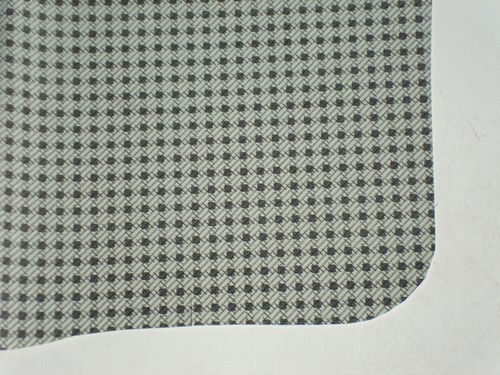 1959 ford coffre tapis - 1959,