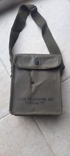 Telephone militaire de - telephone,