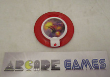 POWER DISQUE ZURG'S WRATH DISNEY INFINITY PS4 PS3 XBOX WII U