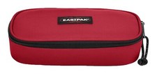 EASTPAK trousse à crayons