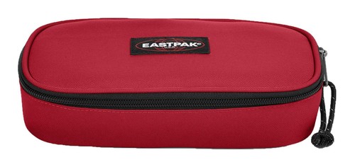 Eastpak trousse crayons - eastpak,