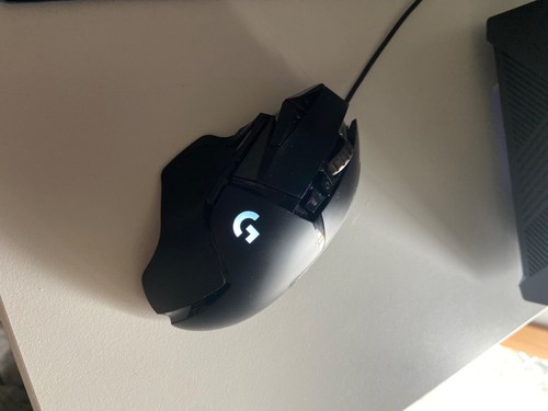 Setup gamer complet gtx - complet,