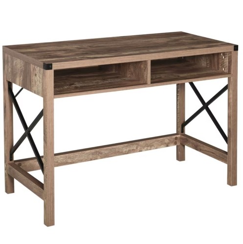 Bureau design industriel - design,