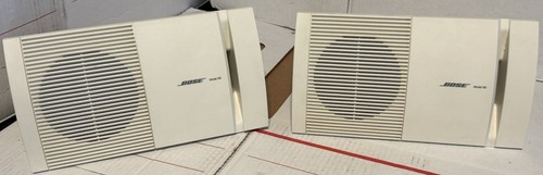 Vintage bose model 100 - model,