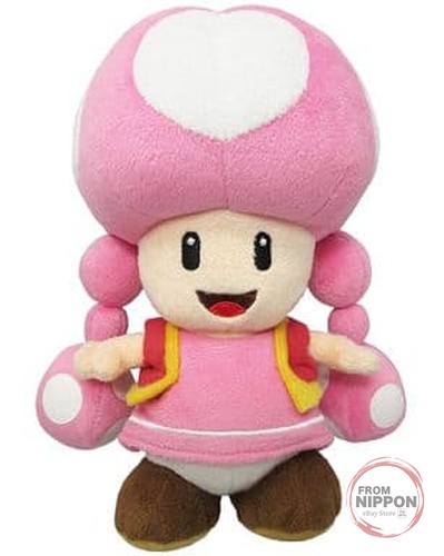 Peluche sanei super - peluche,
