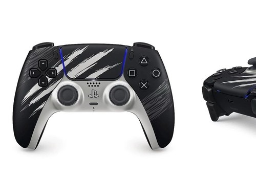 Manette sans fil dualsense - sans, dualsense®