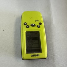 Garmin geko 201 handheld small - garmin,