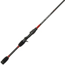 Tenryu Injection BCV 6.0 H