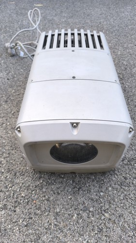 Projecteur gobo starway kepler - projecteur,