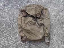 Ww2 allemand german sac - ww2,