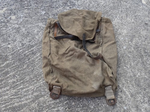 Ww2 allemand german - allemand, de