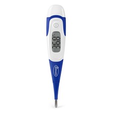 kids flex Thermomètre
