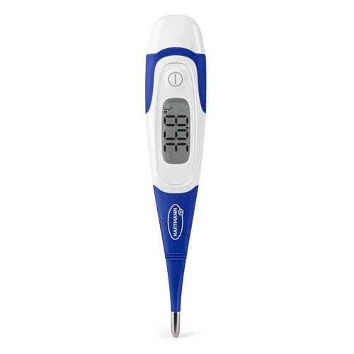 Kids flex thermomètre - kids,
