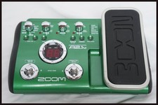 ZOOM A2.1u Acoustic Guter