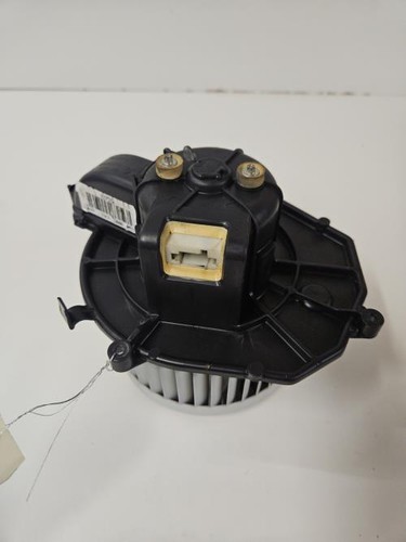 Ventilateur chauffage peugeot - ventilateur,