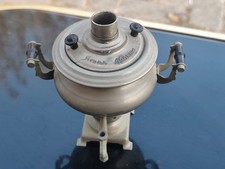 Urne à thé vintage 1974