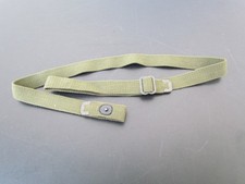 BRETELLE D'USM1-M2 ORIGINAL US