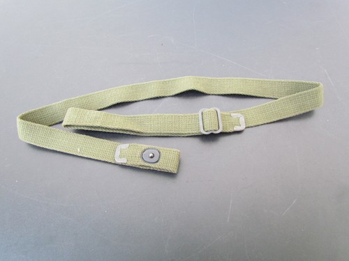 Bretelle usm1 original us - d'usm1-m2,