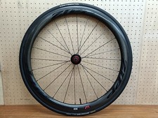 ZIPP 303 Firecrest Rear Carbon