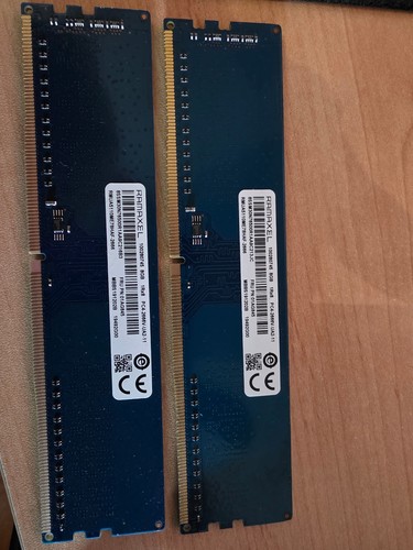 16go ddr4 ram lenovo - ram,