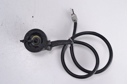 Glissière bras oscillant - bras,