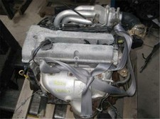 Moteur complet pour - moteur,