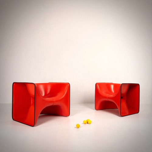 Christian germanaz fauteuils - germanaz,