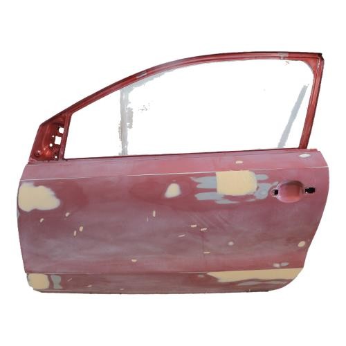 Porte avant gauche - , volkswagen