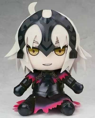 Cadeau fate stay night - fate,