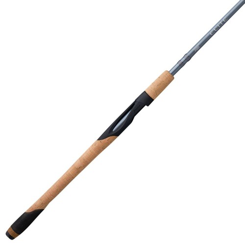 Fenwick elite salmon - elite, &