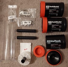 JOBO Tanksystem 1500 photo