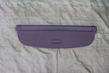 Cache bagages Couvre-coffre