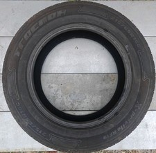 PNEU ETÉ TRACMAX X PRIVILO RF19 215 65 R 16 109/107 T  