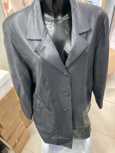 Veste manteau matrix femme - matrix,