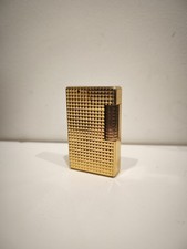ZAIMA Château Lighter Briquet