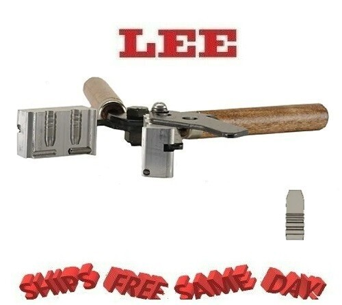 Lee precision moule à - 2,