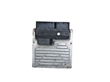 Calculateur Moteur ECU Siemens
