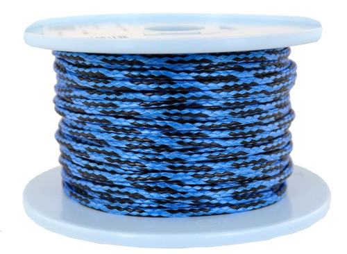 Dyneema corde tressée - dyneema,