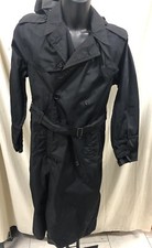 Imperméable Pour Uniforme