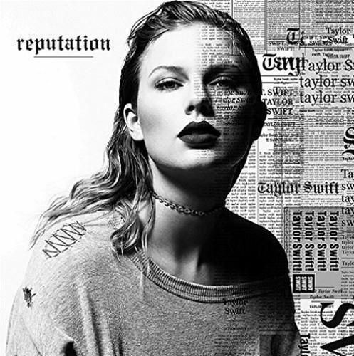 Taylor swift audio - taylor,